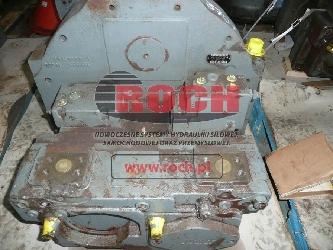 Liebherr DPVPO108