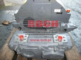 Liebherr DPVPO108
