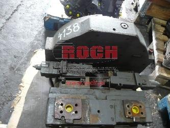 Liebherr DPVPO108