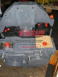 Liebherr DPVPO108