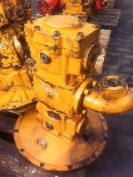Liebherr LPVD90