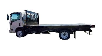  Tafco 14 foot