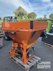 Amazone E+S 751