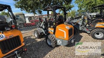 GiANT G2500 HD