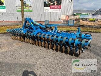 Meyer KSE 550