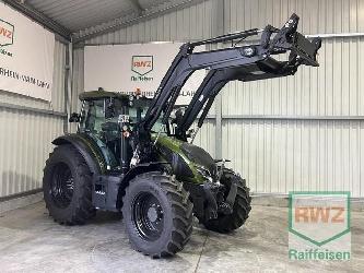 Valtra G125EV
