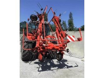 Kuhn GF5902