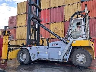 Hyster H9XM-ECD7