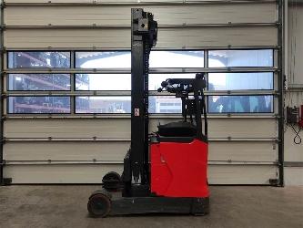 Linde R20-01-112
