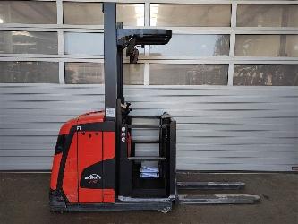 Linde V10-02