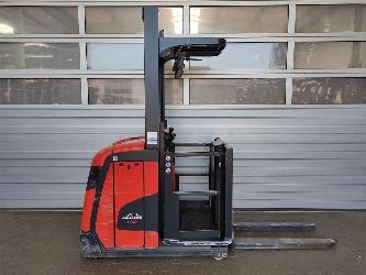 Linde V10-02