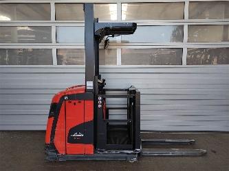 Linde V10-02