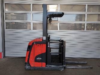 Linde V10-02