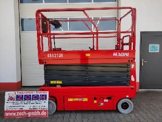 Magni ES1212 E
