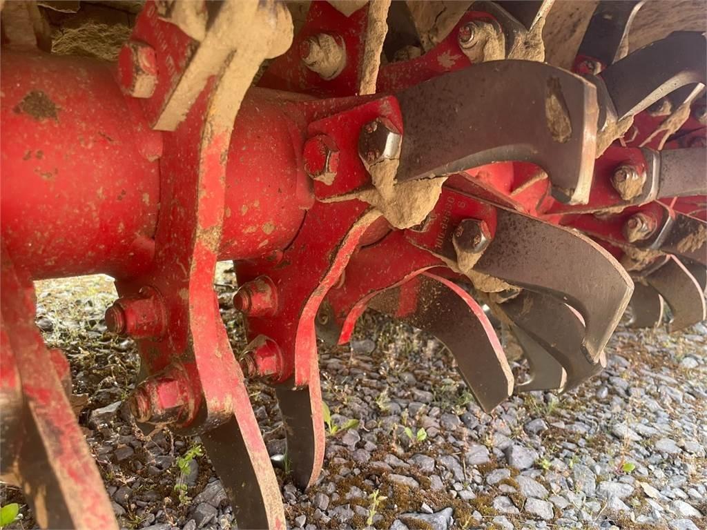 Grimme GR 300 ジャガイモ用設備 - その他
