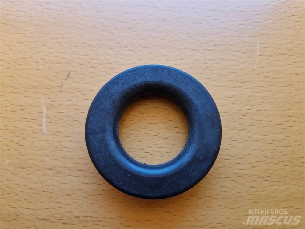 Eco Log ECO LOG 電子機器