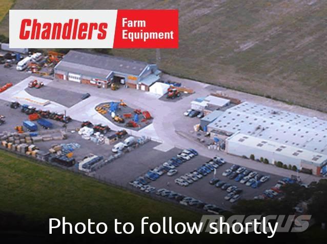 Twose 3M FLAT ROLL ローラー