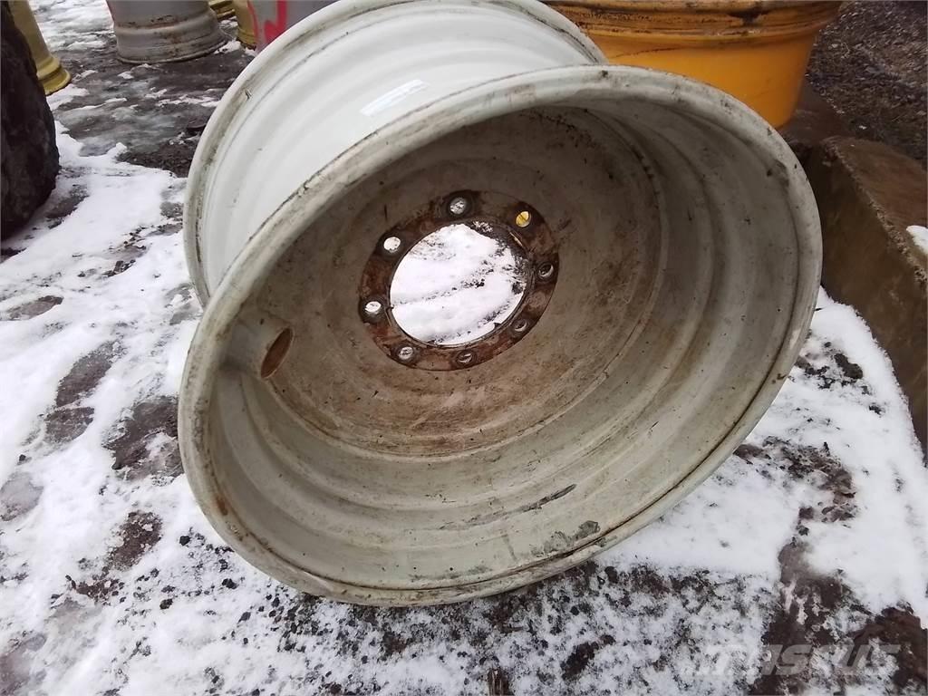  Okänt Sampo 20x28 タイヤ、ホイル、リム