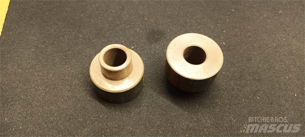 Rottne 046-0211 ハーベスタヘッド