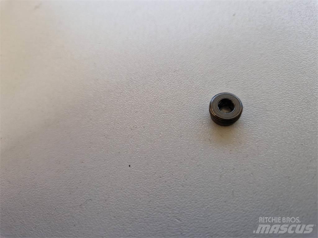 Rottne 101-0036 ハーベスタヘッド