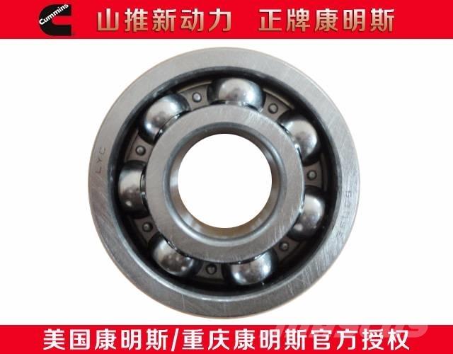 cummins 170464 エンジン