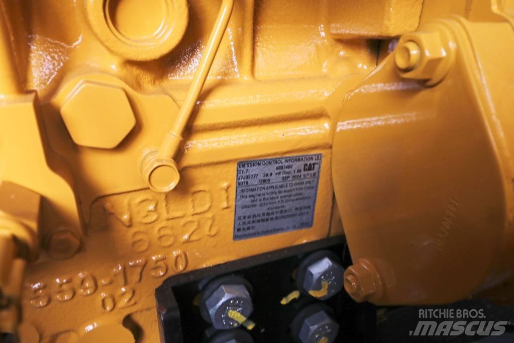 Ezystak TR 6536 コンベアー