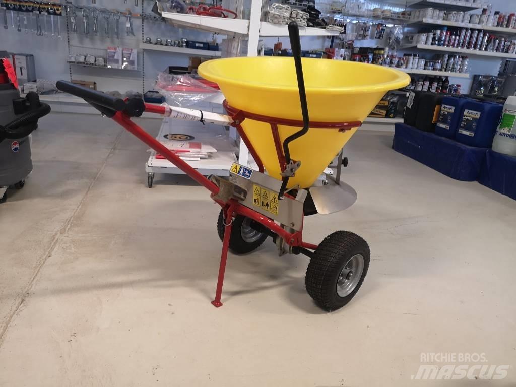  COSMO SS70 砂と塩撒き専用車