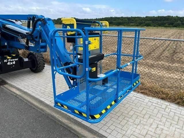 Genie Z 45/25 J RT その他部品