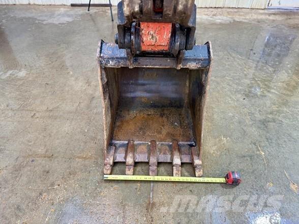 Kubota U55-4 ミニ油圧ショベル 7t以下（ミニユンボ・ミニディガー）