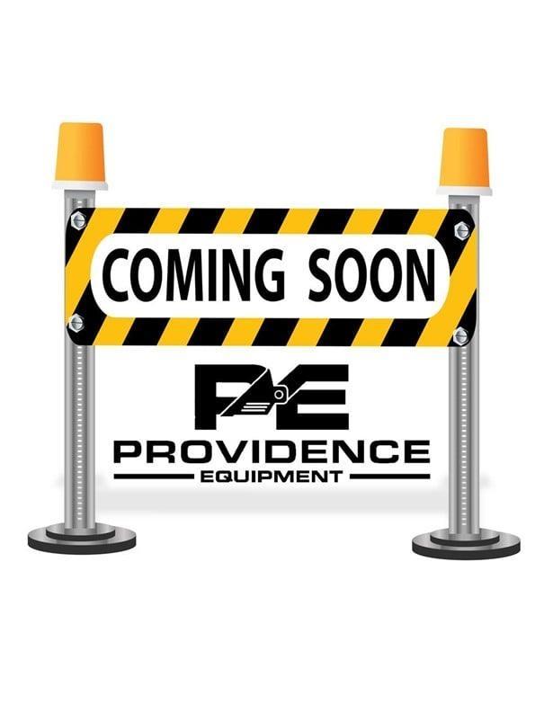  RAYTREE RMSG29 スタンプグラインダー