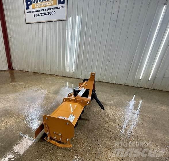 Woods RT72.40 建設機械 -　その他