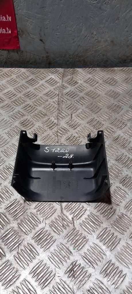 Scania G 400    1549221 キャビン及び内装