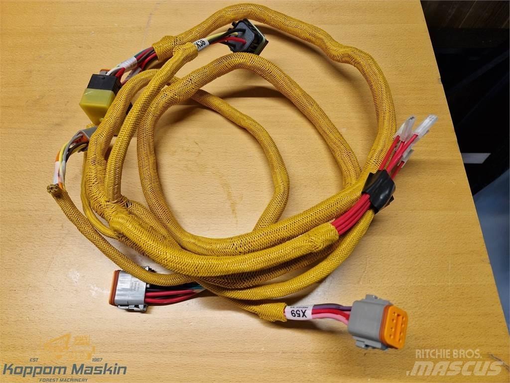Eco Log 7007595 電子機器