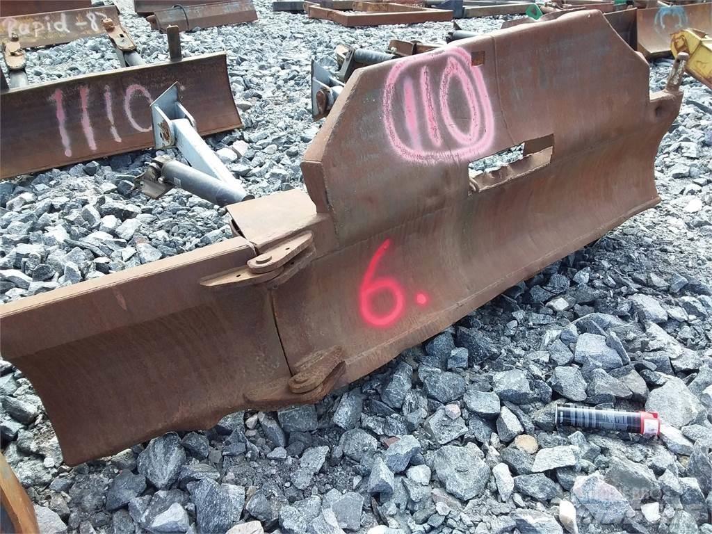  Srg 817 その他部品