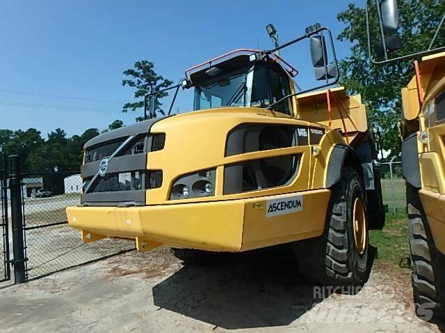 CAT 325 大型油圧ショベル12t以上（パワーショベル・ユンボ）
