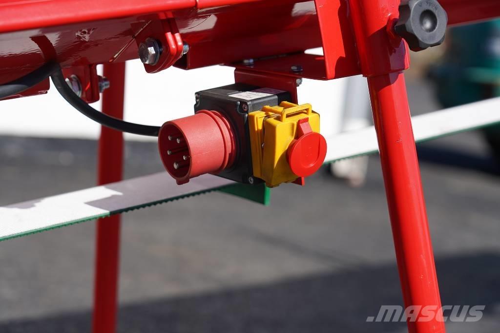  IM ELEVATORBAND EL その他部品