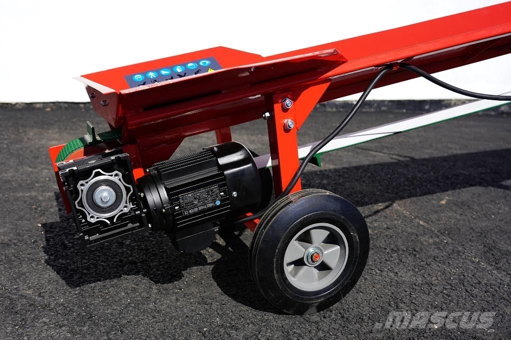  IM ELEVATORBAND EL その他部品