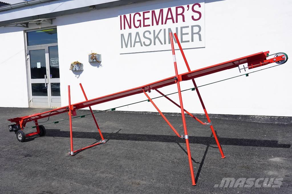  IM ELEVATORBAND EL その他部品