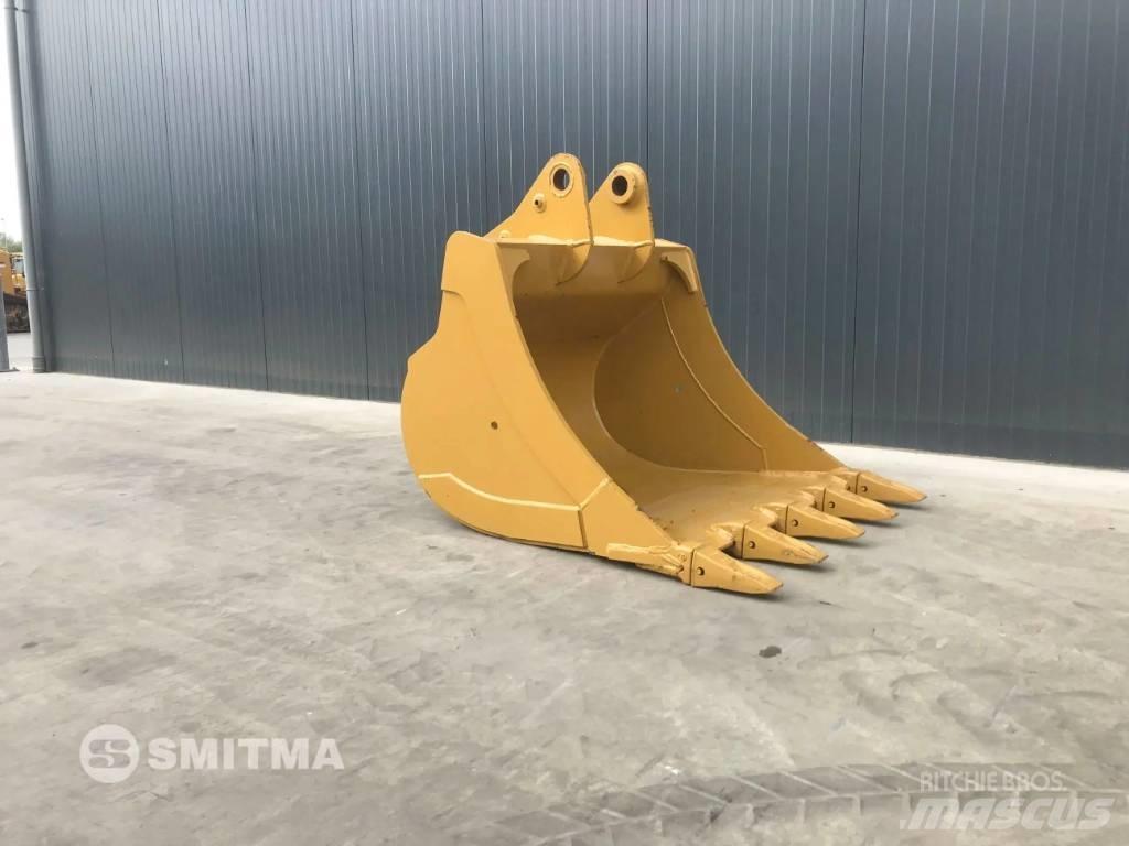 CAT M315D2 バケット