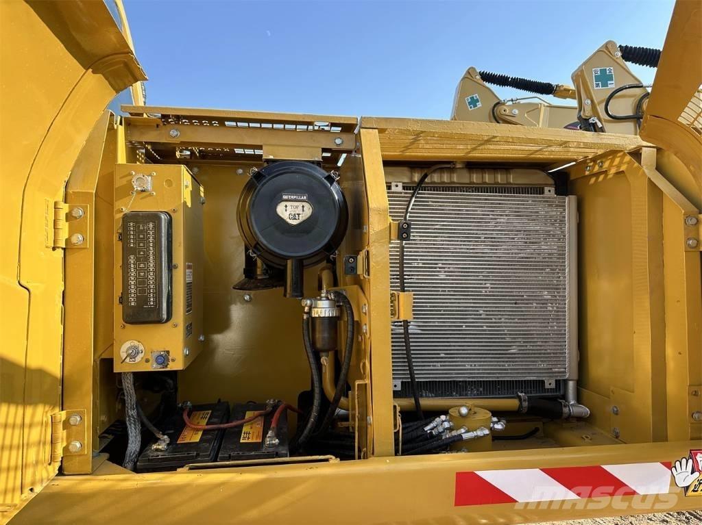 CAT 320 C L 大型油圧ショベル12t以上（パワーショベル・ユンボ）