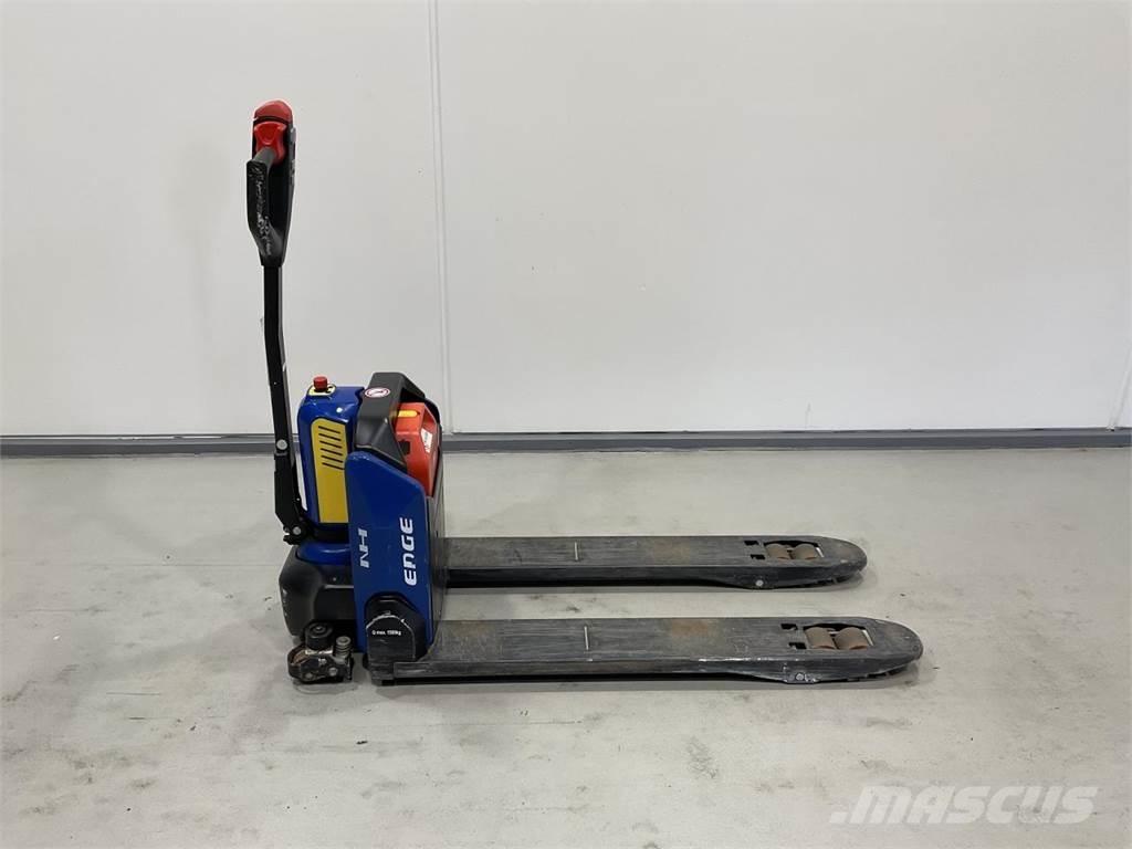 NH SKP1500E ローリフト