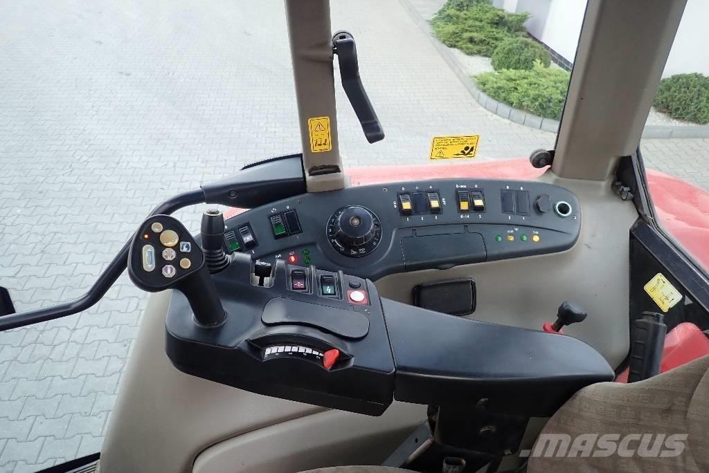 Wacker Neuson EZ 53 ミニ油圧ショベル 7t以下（ミニユンボ・ミニディガー）
