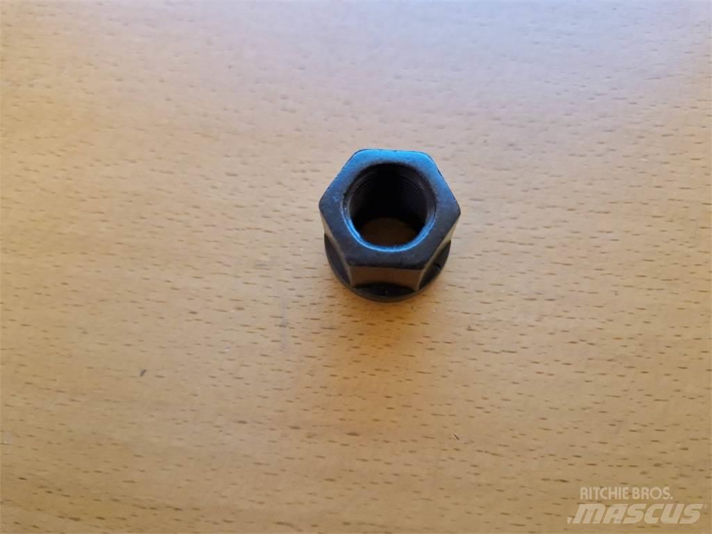 Eco Log 7004935 ハーベスタヘッド
