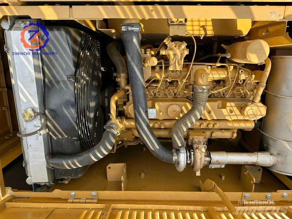 CAT 320 C L 大型油圧ショベル12t以上（パワーショベル・ユンボ）