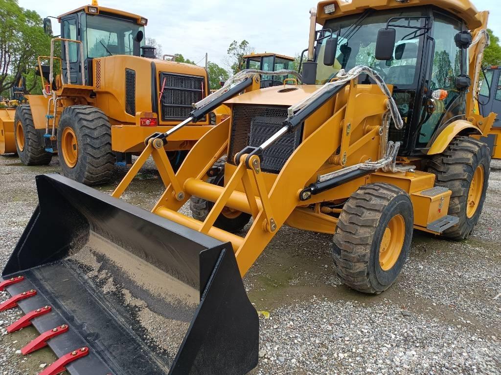 CAT 420 F IT 大型油圧ショベル12t以上（パワーショベル・ユンボ）