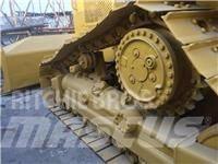 CAT D5N ブルドーザー