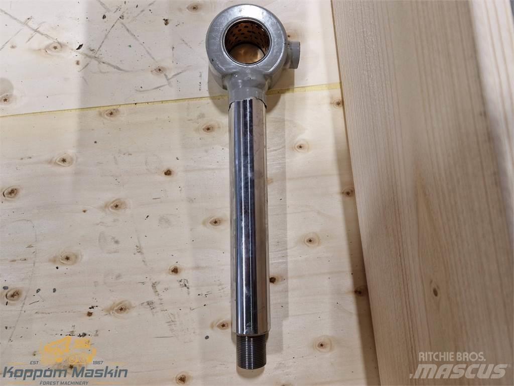 Rottne 110-32321 ハーベスタヘッド