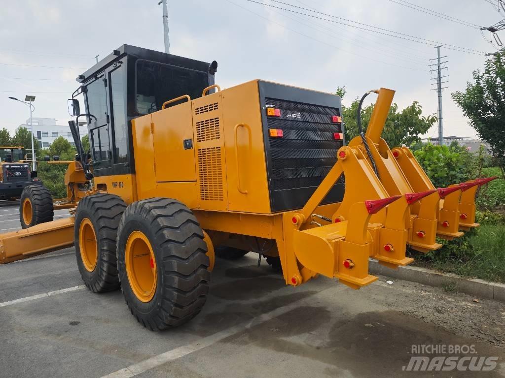 CAT CAT 140 H Grader モーターグレーダー