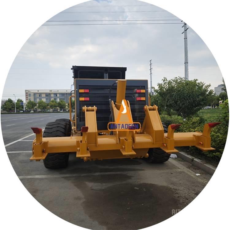 CAT CAT 140 H Grader モーターグレーダー