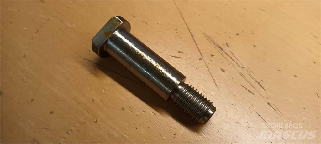 Rottne 046-0005 ハーベスタヘッド